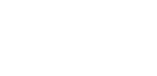 Executive on Fenton